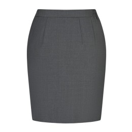 Online Order Slim Waist Women's Western Dress Executive Western Skirt Fashion Design Elastic Waist Grey Western Skirt Specialty Shop 50% Polyester 50% Wool 270grams CHENSHANG WQ5003 SHWS014 Online Order Slim Waist Women's Western Dress Executive Western Skirt Fashion Design Elastic Waist Grey Western Skirt Specialty Shop 50% Polyester 50% Wool 270grams CHENSHANG WQ5003 SHWS014